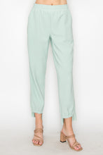 Load image into Gallery viewer, Katie Crepe Knit Pant